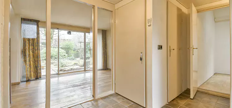 Why Choose Our Pocket Door Experts in Louisville, KY?