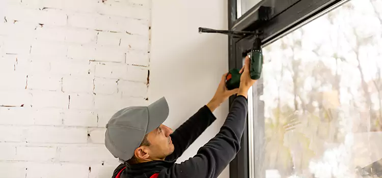 Your Trusted Partner for Door Closer Solutions in Louisville, KY