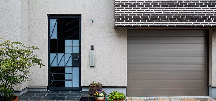 24 Hour Garage Door Repair Louisville